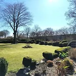 Huber - Gemuetliche Mit Terrasse Und Garten Auf Dem Lande شقة