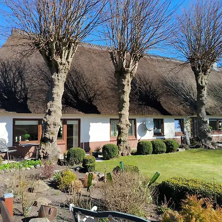 Huber - Gemuetliche Mit Terrasse Und Garten Auf Dem Lande Appartement