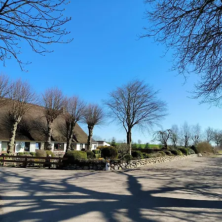 Appartement Huber - Gemuetliche Mit Terrasse Und Garten Auf Dem Lande *